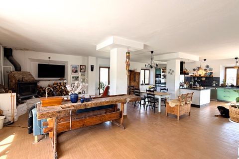 Finca i Lobras, Granada, Lobras - € 695.000 | Ref: GVCFCDM - foto 24